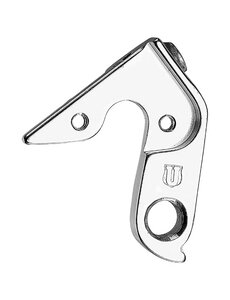 M Part M Part Gear Hanger KTM