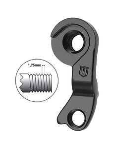 M Part M Part Gear Hanger Bulls (direct mnt M12 1.75)