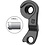 M Part M Part Gear Hanger Bulls (direct mnt M12 1.75)