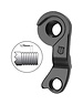 M Part M Part Gear Hanger Bulls (direct mnt M12 1.75)
