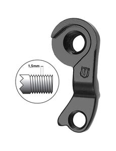M Part M Part Gear Hanger Bulls (direct mount M12 1.5)
