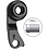 M Part M Part Gear Hanger Bulls (direct mnt M12 1.75)