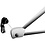 M Part M Part Gear Hanger Bulls (direct mount M12 1.5)