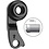 M Part M Part Gear Hanger Bulls (direct mount M12 1.5)