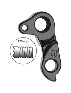 M Part M Part Gear Hanger Bulls (direct mnt M12 1.75)