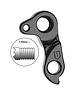 M Part M Part Gear Hanger Bulls (direct mnt M12 1.75)