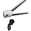 M Part M Part Gear Hanger Bulls (direct mnt M12 1.75)