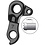 M Part M Part Gear Hanger Bulls (direct mnt M12 1.75)