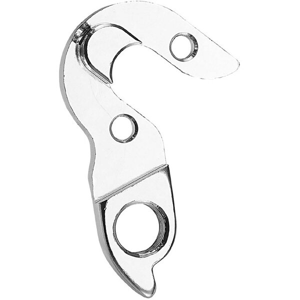 M Part M Part Gear Hanger Giant GH-233