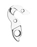 M Part M Part Gear Hanger Giant