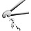 M Part M Part Gear Hanger Giant GH-233
