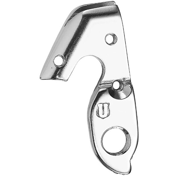 M Part M Part Gear Hanger Wilier