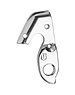M Part M Part Gear Hanger Wilier