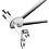 M Part M Part Gear Hanger Wilier