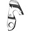 M Part M Part Gear Hanger Wilier