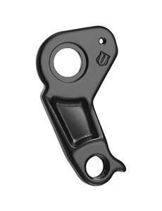 M Part M Part Gear Hanger Ghost