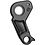M Part M Part Gear Hanger Ghost