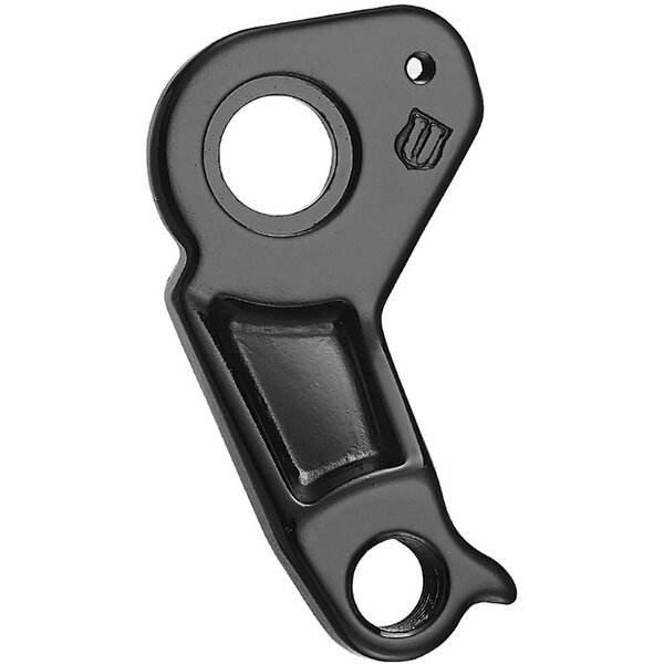 M Part M Part Gear Hanger Ghost