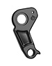 M Part M Part Gear Hanger Ghost