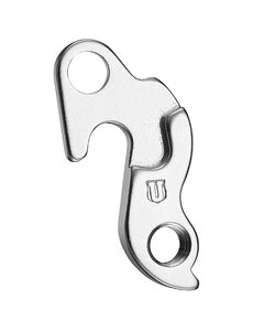 M Part M Part Gear Hanger BMC