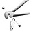 M Part M Part Gear Hanger BMC