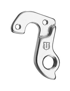 M Part M Part Gear Hanger Haibike and others