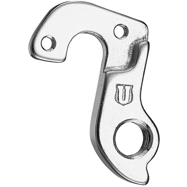 M Part M Part Gear Hanger Haibike and others