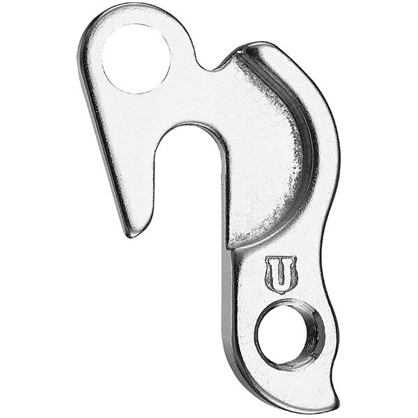M Part M Part Gear Hanger Wilier and others