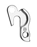 M Part M Part Gear Hanger Wilier and others