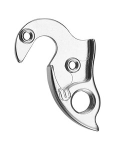 M Part M Part Gear Hanger Centurion, Merida, Wilier