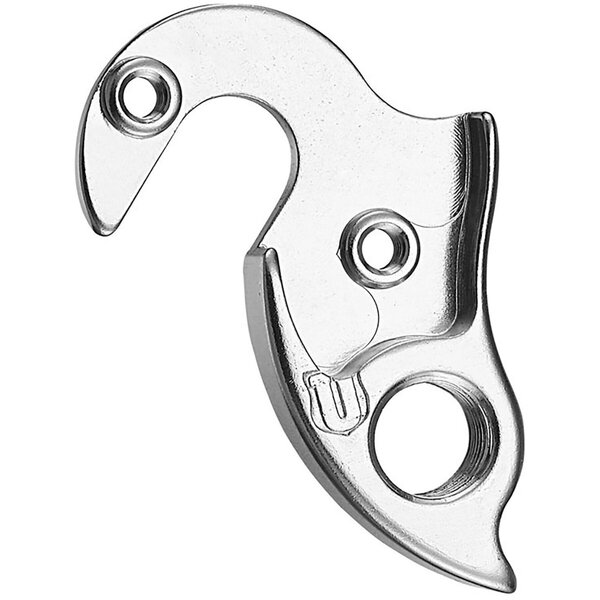 M Part M Part Gear Hanger Centurion, Merida, Wilier
