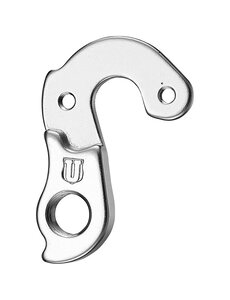 M Part M Part Gear Hanger Lapierre, Fuji and others