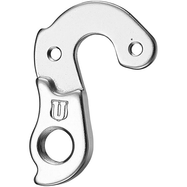 M Part M Part Gear Hanger Lapierre, Fuji and others