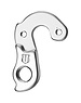 M Part M Part Gear Hanger Lapierre, Fuji and others