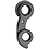 M Part M Part Gear Hanger Haibike, GT, B'twin