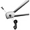 M Part M Part Gear Hanger Haibike, GT, B'twin