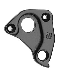 M Part M Part Gear Hanger Lapierre