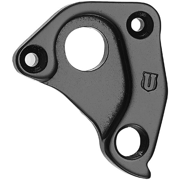 M Part M Part Gear Hanger Lapierre