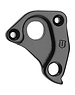 M Part M Part Gear Hanger Lapierre