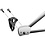M Part M Part Gear Hanger Lapierre