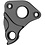 M Part M Part Gear Hanger Lapierre