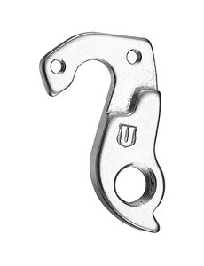 M Part M Part Gear Hanger Haibike