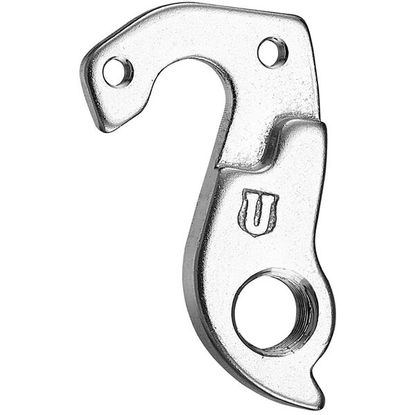 M Part M Part Gear Hanger Haibike