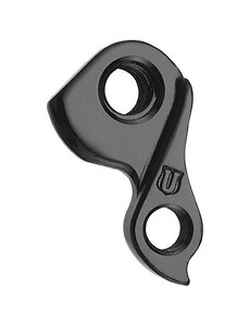 M Part M Part Gear Hanger Trek