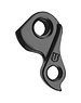 M Part M Part Gear Hanger Trek