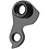M Part M Part Gear Hanger Trek
