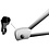 M Part M Part Gear Hanger Trek