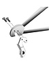 M Part M Part Gear Hanger BMC