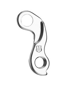 M Part M Part Gear Hanger Bergamont