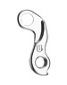 M Part M Part Gear Hanger Bergamont